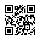 QR-Code https://ppt.cc/Iak2