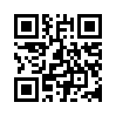 QR-Code https://ppt.cc/IakI