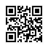 QR-Code https://ppt.cc/Iakw