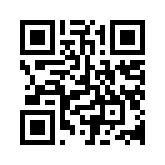QR-Code https://ppt.cc/IalM