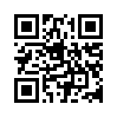 QR-Code https://ppt.cc/IalU