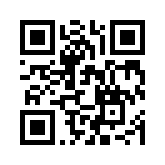 QR-Code https://ppt.cc/IamO