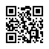 QR-Code https://ppt.cc/Iamn