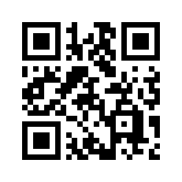 QR-Code https://ppt.cc/Iani