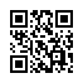 QR-Code https://ppt.cc/Iao1