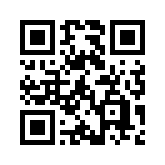 QR-Code https://ppt.cc/IaoC