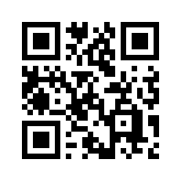 QR-Code https://ppt.cc/Iap_