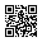 QR-Code https://ppt.cc/IaqZ