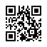 QR-Code https://ppt.cc/Iaqq