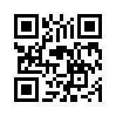 QR-Code https://ppt.cc/Iar4