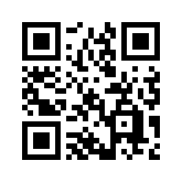 QR-Code https://ppt.cc/IarV