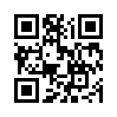 QR-Code https://ppt.cc/Iarr