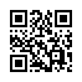 QR-Code https://ppt.cc/Iarx
