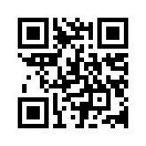 QR-Code https://ppt.cc/Iash