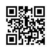 QR-Code https://ppt.cc/Iaup