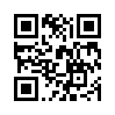 QR-Code https://ppt.cc/Iaus