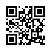 QR-Code https://ppt.cc/IavH