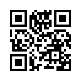 QR-Code https://ppt.cc/IawO