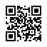 QR-Code https://ppt.cc/IawT