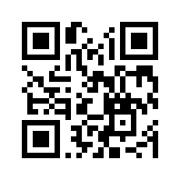 QR-Code https://ppt.cc/IaxS