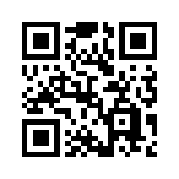 QR-Code https://ppt.cc/Iay9