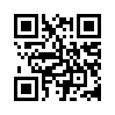 QR-Code https://ppt.cc/Iaya