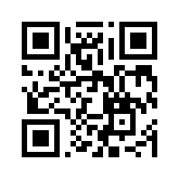 QR-Code https://ppt.cc/Ib%21-