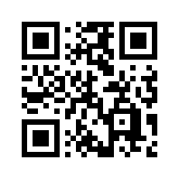 QR-Code https://ppt.cc/Ib%28k