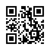 QR-Code https://ppt.cc/Ib%40I