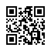 QR-Code https://ppt.cc/Ib-F