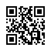 QR-Code https://ppt.cc/Ib0i