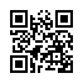 QR-Code https://ppt.cc/Ib1O