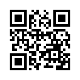 QR-Code https://ppt.cc/Ib1b