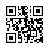 QR-Code https://ppt.cc/Ib2J