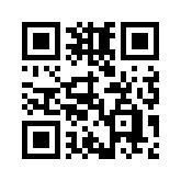 QR-Code https://ppt.cc/Ib4d