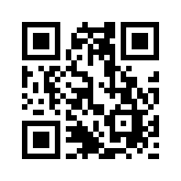 QR-Code https://ppt.cc/Ib6H