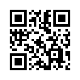 QR-Code https://ppt.cc/Ib6e