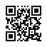 QR-Code https://ppt.cc/Ib77