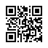 QR-Code https://ppt.cc/Ib97