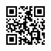 QR-Code https://ppt.cc/Ib9M