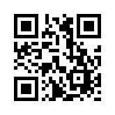 QR-Code https://ppt.cc/IbAF