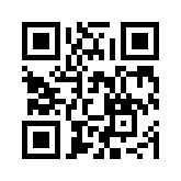 QR-Code https://ppt.cc/IbAn