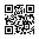 QR-Code https://ppt.cc/IbAw