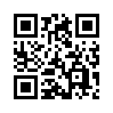 QR-Code https://ppt.cc/IbBJ