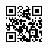 QR-Code https://ppt.cc/IbBU