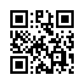 QR-Code https://ppt.cc/IbC5