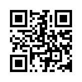QR-Code https://ppt.cc/IbCn