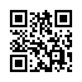 QR-Code https://ppt.cc/IbDX