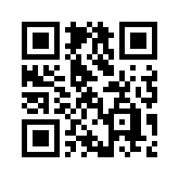 QR-Code https://ppt.cc/IbDY