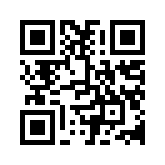 QR-Code https://ppt.cc/IbEc